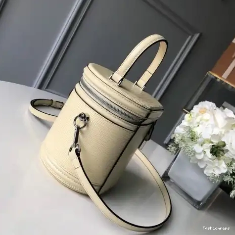 Fashionreps 19T1L0556 LV Bags 0820